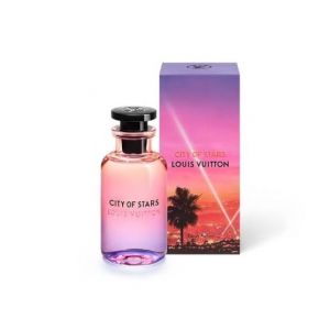 LV LOUIS VUITTO_N CITY OF STARS EDP 100ml