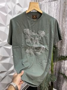 LV RN SALE 