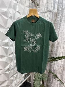 LV RN SALE 