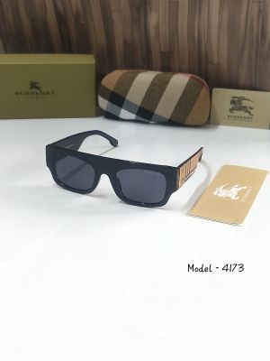 BURBERR_Y 4173 LATEST STORE ARTICLE 108