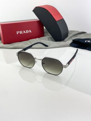 Prada_silver_green_shaded_972