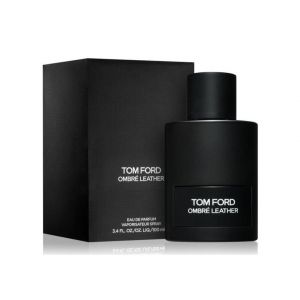 TOM FOR_D OMBRE LEATHER EDP 100ML
