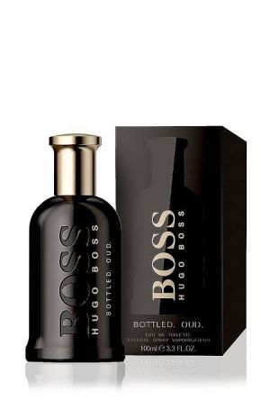 HUGO BOS_S BOTTLED OUD EDP 100ML