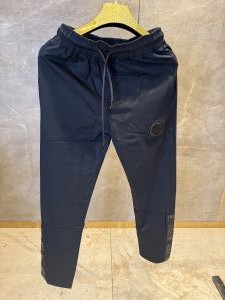 BALMAI_N BLACK PREMIUM IMPORTED TRACKPANT