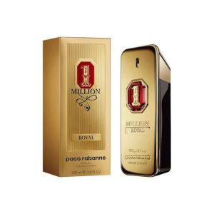 PACO RABANNE 1 MILLION ROYAL EDP 100ML