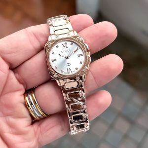 GUCCI_LADIES_ROSE-WHITE