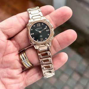 GUCCI_LADIES_ROSE-BLACK