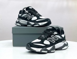 New Balance 9060 Panda