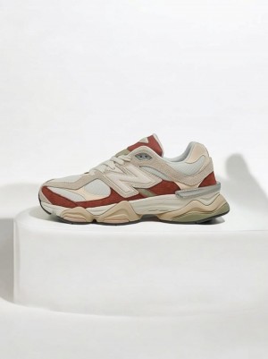 New Balance 9060 Festivals Pack