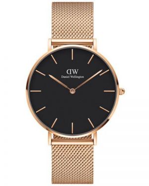Daniel Wellington DW Mens Watch