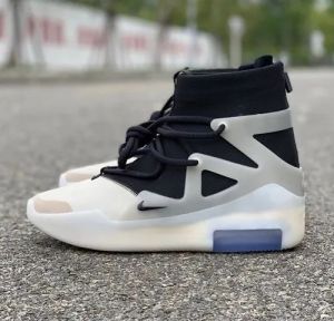 Nik_e FEAR OF God Men Shoes