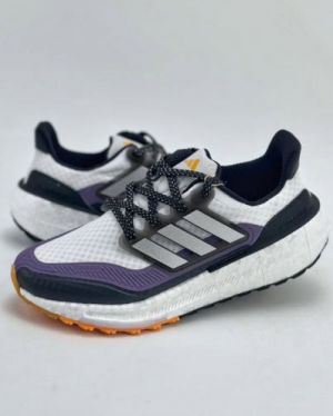 Adida_s Ultra Boost Light COLD DRY Men Shoes