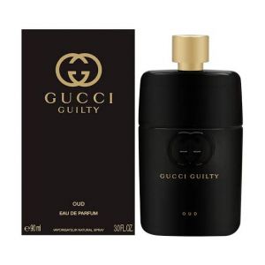 GUCC_I GUILTY OUD EDP 90ml
