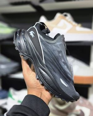  Lacost_e Audyssor Trail 24 Men Shoes