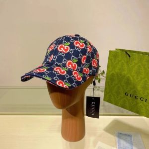 GUCC_I PREMIUM QUALITY CAP