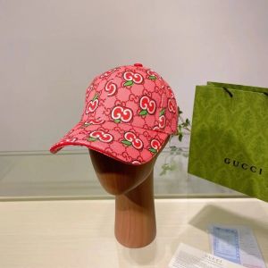 GUCC_I PREMIUM QUALITY CAP