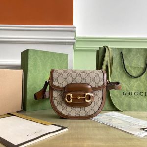 Gucci_HorseBit_1995_Rounded_Bag_With_OG_Box_Dust_Bag_8563
