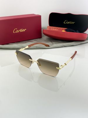 Cartier_gold_brown_shaded_3071