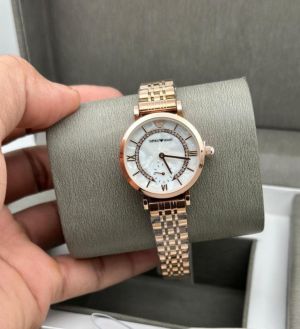 Emporio Arman_i For Her