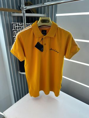 Arman_I Exchange Premium Polo T-Shirt Store Article 