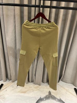 HUG.O BOSS track pants 