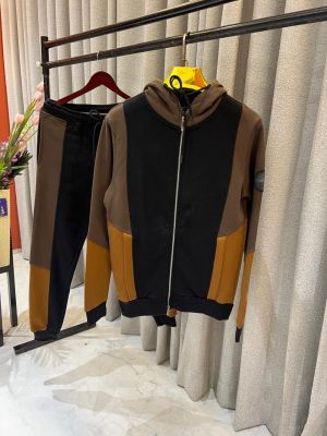HUG.O BOSS track pants 
