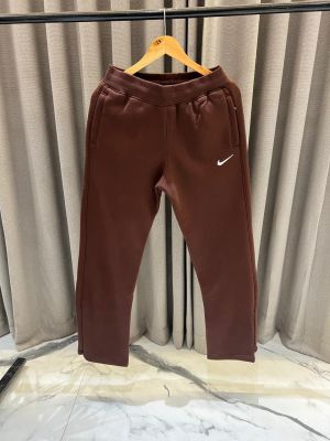 Nik_e Premium Track Pants 