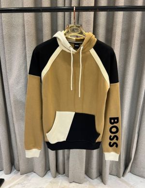 HUG.O BOSS 