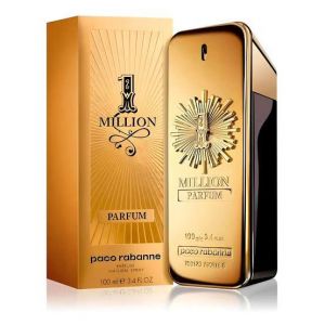PACO RABANNE 1 MILLION EDP 100ML