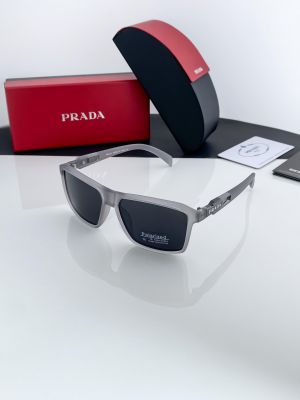 Prada_grey_black_90