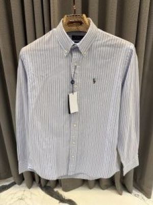 SALE Ralph laure_n Sky Lining Shirt