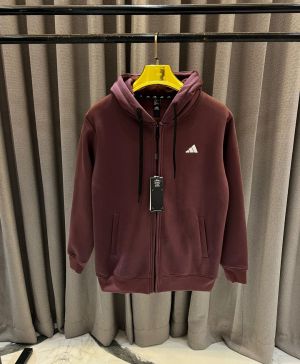 Adida_s 