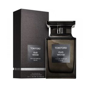 TOM FOR_D OUD WOOD EDP 100ML