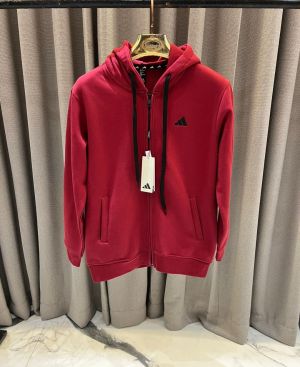 Adida_s 