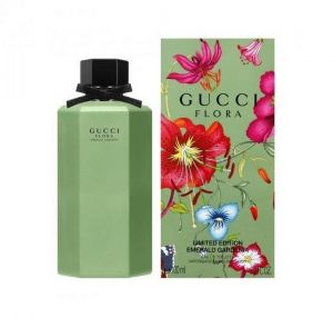 GUCC_I FLORA GREEN EDP 100ML