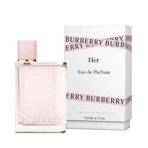BURBERR_Y HER EDP 100ML