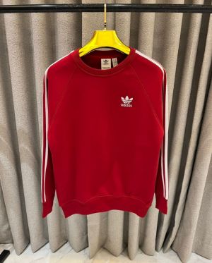 Adida_s 