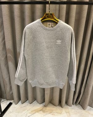 Adida_s 