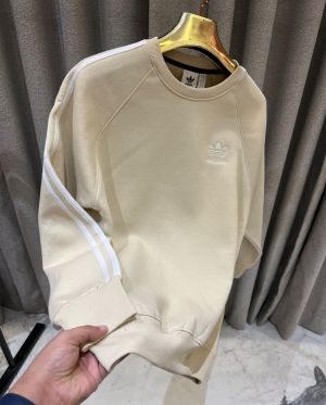 Adida_s 