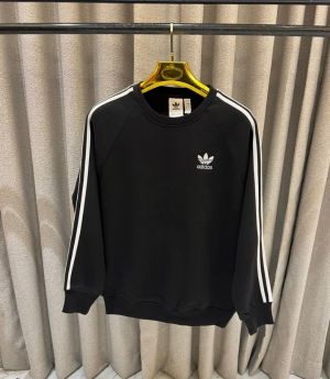 Adida_s 