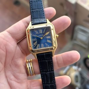 CARTIER_GOLD-BLUE