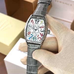 FRANK_MULLER_SILVER