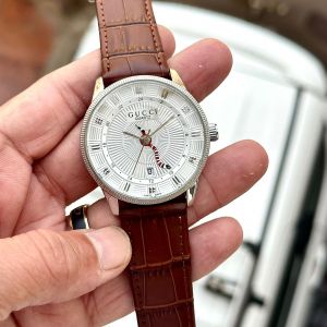 GUCCI_SNACK_SILVER-WHITE