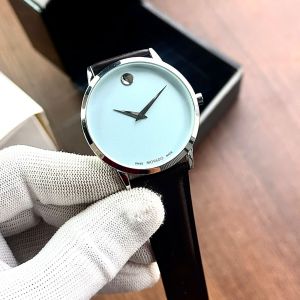 MOVADO_SILVER-SKY-BLUE