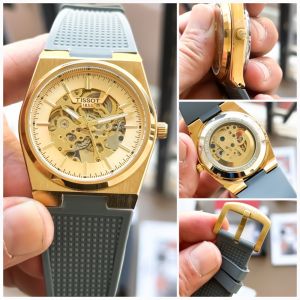 TISSOT_AUTO_GOLD