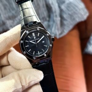 AUDMARS_PIGUET_FULL-BLACK