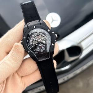 HUBLOT_FULL-BLACK