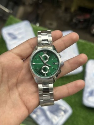 EMPORIO ARMANI