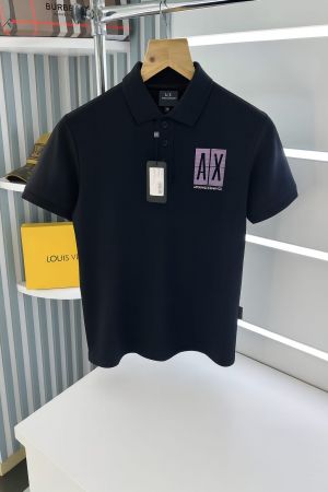 Arman_I Exchange Premium Polo T-Shirt Store Article 