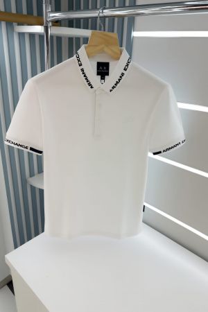 Arman_I Exchange Premium Polo T-Shirt Store Article 